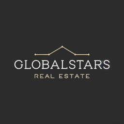 GLOBALSTARS Real Estate