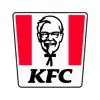 KFC España #PolloPollo icono