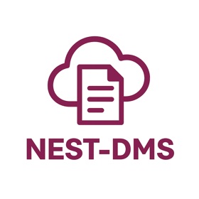 NEST-DMS