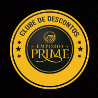 Clube Empório Prime