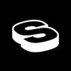 Sneaktorious icon