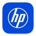 HP: 印刷およびサポート 