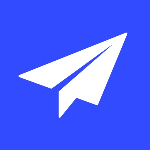 Invoice 2go Invoice & Estimate