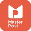 Master Post