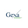 Gexa Energy icon