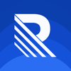 Routica - Ositech Communications, Inc.