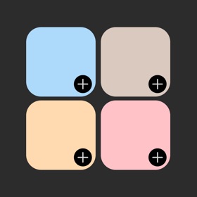 Tally Counter: iTally
