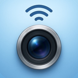 Hidden Camera Finder - Spy Def