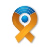 Tunity Services icon