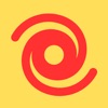 Hurricane Tracker Pro icon
