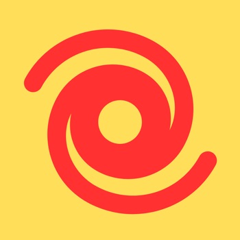 Hurricane Tracker Pro