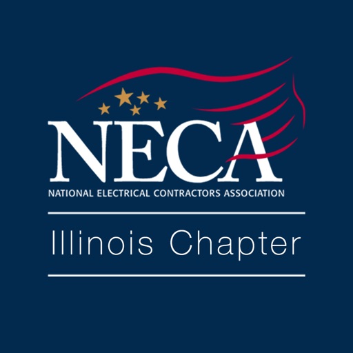 NECA Illinois