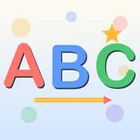Trace & Learn ABC