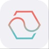 Typus - Meerwasser App icon