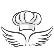 Restaurant POS Easy & Powerful