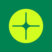 Wissol