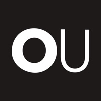 Otter University app icon - Productivity app for iPhone