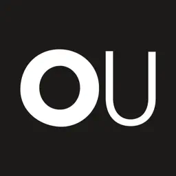 Otter University app icon
