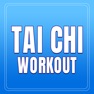 Get Home Workout: Tai Chi Exercise for iOS, iPhone, iPad Aso Report
