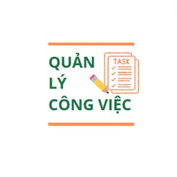 Quản lý công việc - Hải Dương