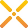 ONYX fieldPRO icon