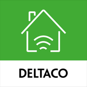 DELTACO SMART HOME