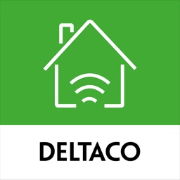 DELTACO SMART HOME