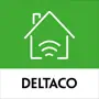 DELTACO SMART HOME