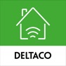 Get DELTACO SMART HOME for iOS, iPhone, iPad Aso Report