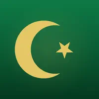 Rehnumâ: Quran, Prayer, Dhikr