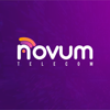 CDNTV Tecnologia LTDA - Novum TV  artwork