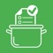 BetterPlates: Smart Recipe Manager & AI Modifier