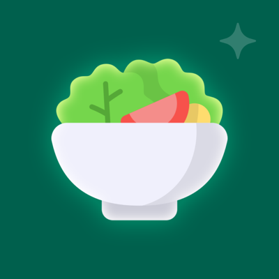 Recipe AI - Photo to Recipe