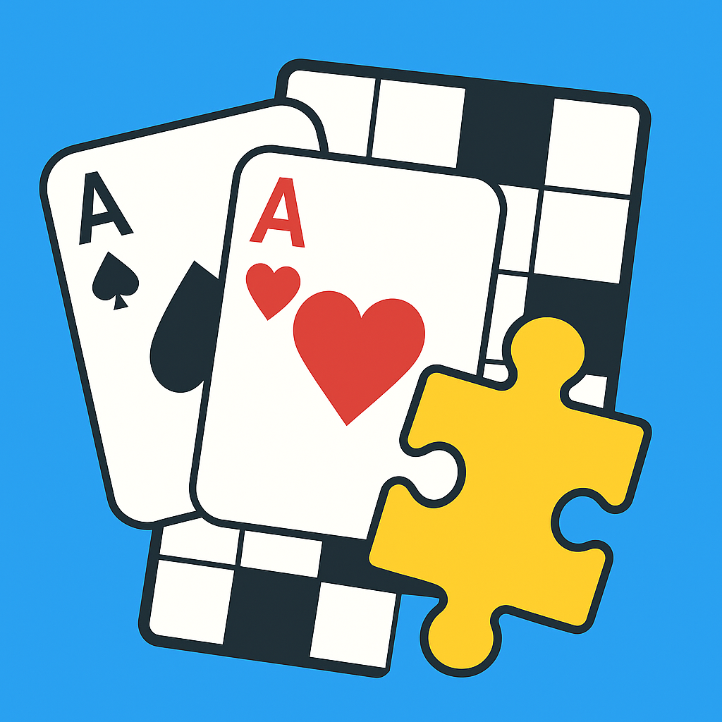 Join the Better Free Cell beta