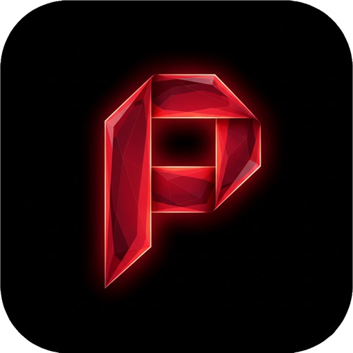 PobreFlix : Lookmovie & TV