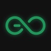GoAction App icon
