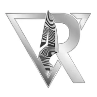 Ricasso - Knife Collection Log