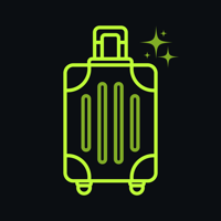 PackWizard - Pack smarter