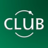 Scoring Club icon