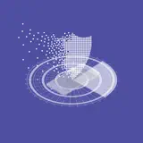 CryptoShield - App Icon
