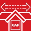 GAF QuickMeasure icon