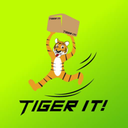 Tiger it