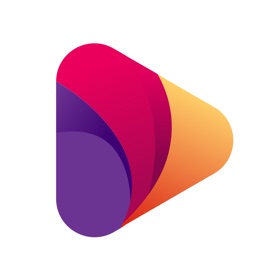 SenPlayer - Video Media Player