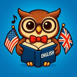 Anglais Histoires à Lire