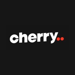 Cherry Collectables