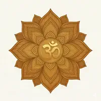 Mantra Japa: Sadhana