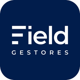 Gestor Field Control