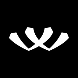 Workdeck