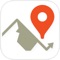 Since 2010 Chimani has been the trusted digital companion for planning and exploring the most visited national parks in the United States, Canada, and the United Kingdom - and works without an Internet connection
