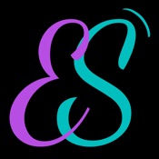 EventSound